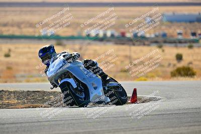 media/Nov-17-2024-Classic Track Day (Sun) [[11951c166c]]/Group 1/Session 3 (Turn 4)/